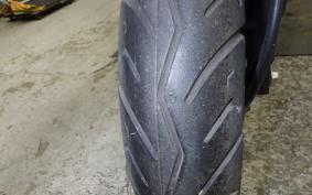 YAMAHA JOG Gen.5 2025 SA36J