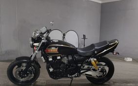 YAMAHA XJR400 4HM