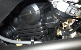 KAWASAKI VERSYS A 2026 LE650H