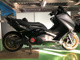 Фото Yamaha T-MAX 530 2014 с японского аукциона