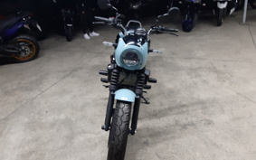 KAWASAKI ELIMINATOR 400SE 2024 EL400A