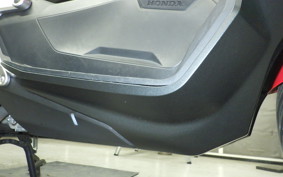 HONDA ADV150 2020 KF38
