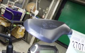 BENELLI TNT125 2016