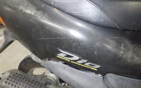HONDA DIO GEN 3 AF34