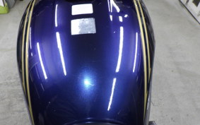 KAWASAKI W175 SE 2022