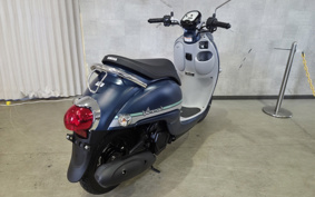 YAMAHA VINO AY02