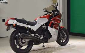 HONDA CBX750F BOLDOR 1985 RC17