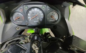 KAWASAKI NINJA250R EX250K