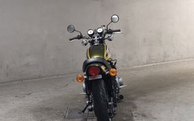 KAWASAKI Z750 	D 1977 KZ750D