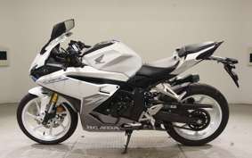 HONDA CBR250RR A MC51