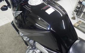 HONDA CB1300SF SUPER FOUR 2003 SC54