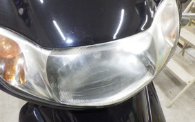 HONDA DIO Gen.6 1993 AF68