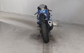 SUZUKI GSX-R1000R DM11G