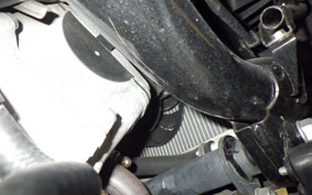 HONDA FORZA 250 MF13