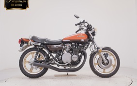 KAWASAKI Z2 1974 Z2F