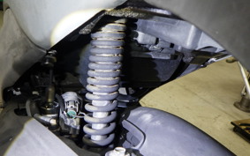 HONDA DIO Gen.4 AF35