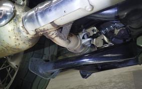 KAWASAKI W800 2021 EJ800B