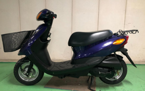 YAMAHA JOG DELUXE SA36J