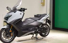 YAMAHA T-MAX 560 T 2022 SJ21J