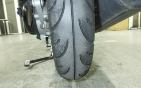 YAMAHA VINO 50 2022 SA54J