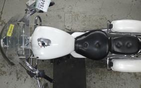 SUZUKI GZ125-HS