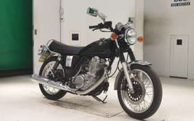 YAMAHA SR400 Gen.5 2019 RH16J