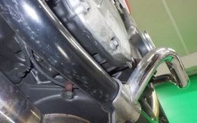 HONDA CB1000SF 1992 SC30