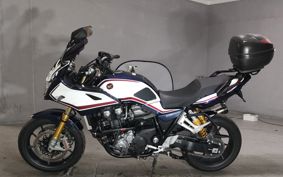 HONDA CB1300 SUPER  BOL D`OR SP 2021 SC54