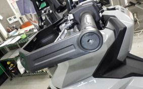 HONDA X-ADV 750 2022 RH10