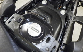 HONDA NC750L 2019 RC67
