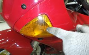 DUCATI 851 STRADA 1991