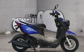 YAMAHA BW'S 50 SA44J