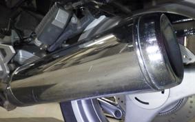BMW R1100RS 1994