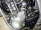 Фото Honda CRF250L 2018 с японского аукциона