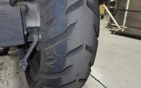 YAMAHA AXIS 100 2012 SB06J