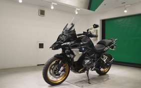 BMW R1250GS 2023