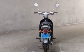 HONDA LITTLE CUB AA01