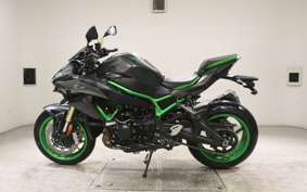 KAWASAKI ZH2 SE 2026 ZRT00R