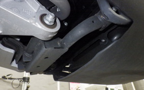 YAMAHA AXIS 125 Z 2017 SEJ6J