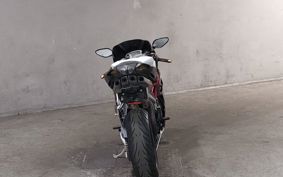 OTHER MV AGUSTA F4 RR 2011 F620AA