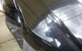 YAMAHA JOG Delux SA39J