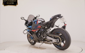 BMW M1000RR 2026