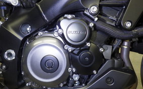 SUZUKI GSX-S 1000 Gen.2 2024 EK1AA