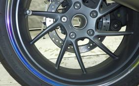 BMW R1200RS 2017