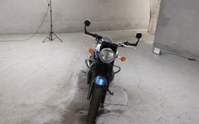 TRIUMPH T120 BONNEVILLE 2023 DAD75H