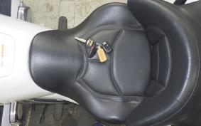 HONDA GL 1800 GOLD WING 2008 SC47