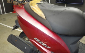 HONDA DIO Gen.6 AF68