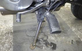 HONDA CB400SS E 2004 NC41