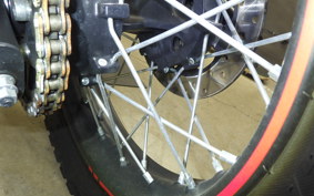 OTHER +ENFIELD ｽｸﾗﾑ411 2023