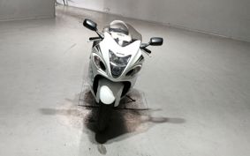 SUZUKI GSX1300R HAYABUSA 2011 GX72A